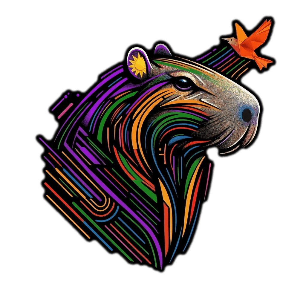 Capybara Labs