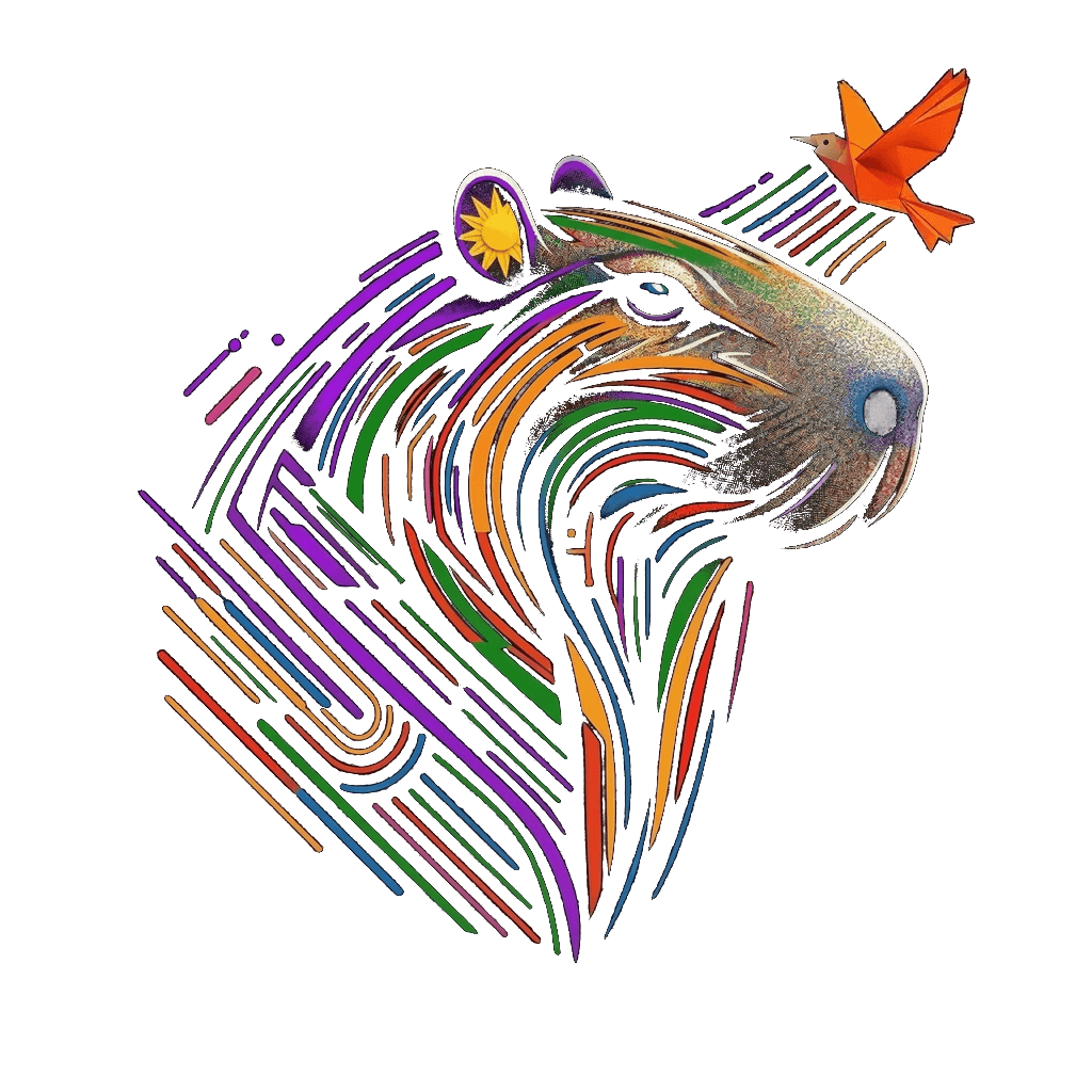 Capybara Labs